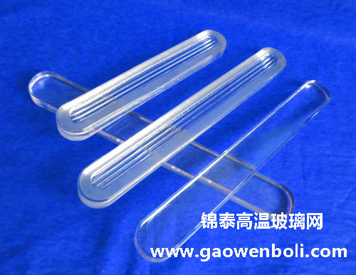 鍋爐液位計玻璃 鍋爐液位計玻璃