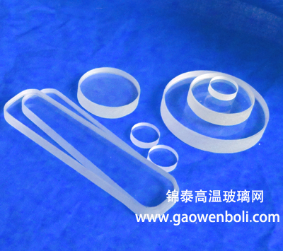 3.3硼硅玻璃 3.3硼硅玻璃