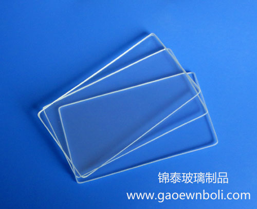 錦泰烤箱玻璃圖片 錦泰烤箱玻璃圖片
