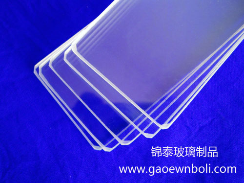 烤箱玻璃展示圖片1 烤箱玻璃展示圖片1