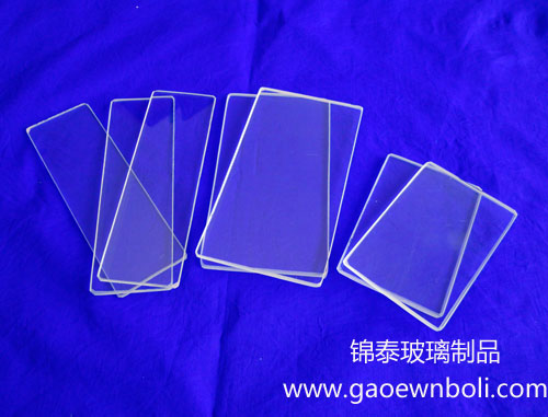 烤箱玻璃展示圖片2 烤箱玻璃展示圖片2