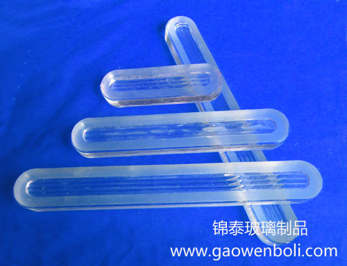 錦泰水位計(jì)玻璃圖片展示1 錦泰水位計(jì)玻璃圖片展示1