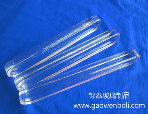 錦泰水位計(jì)玻璃圖片展示2 錦泰水位計(jì)玻璃圖片展示2