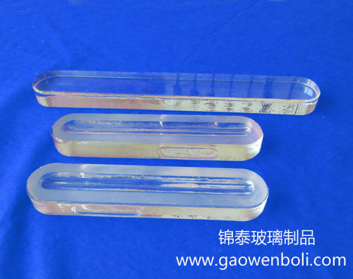 錦泰液位計玻璃圖片展示1 錦泰液位計玻璃圖片展示1