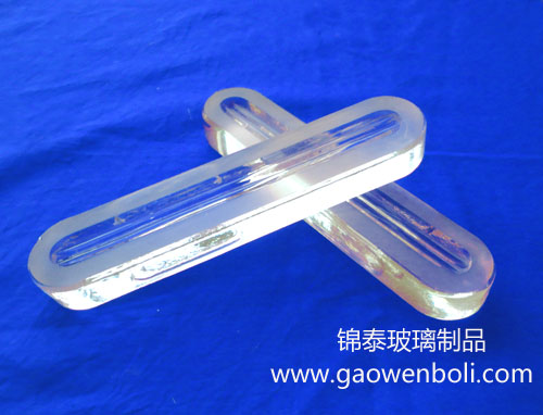 錦泰液位計玻璃圖片展示2 錦泰液位計玻璃圖片展示2