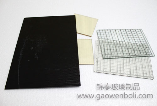 錦泰波峰焊玻璃圖片展示2 錦泰波峰焊玻璃圖片展示2