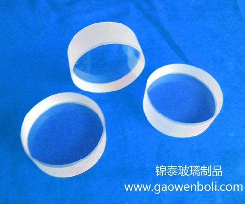 錦泰鋼化硼硅玻璃 錦泰鋼化硼硅玻璃