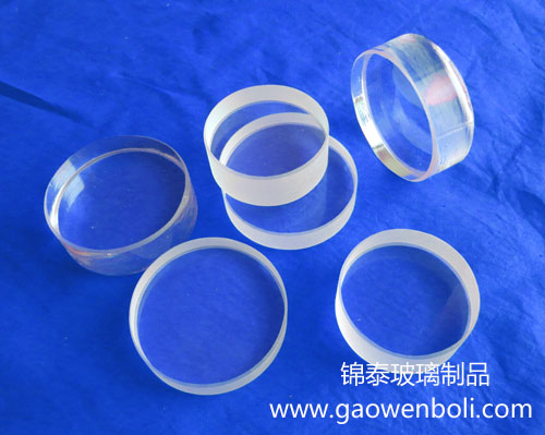 錦泰鋼化硼硅視鏡 錦泰鋼化硼硅視鏡
