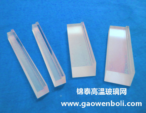 錦泰高溫玻璃網(wǎng) 錦泰高溫玻璃網(wǎng)