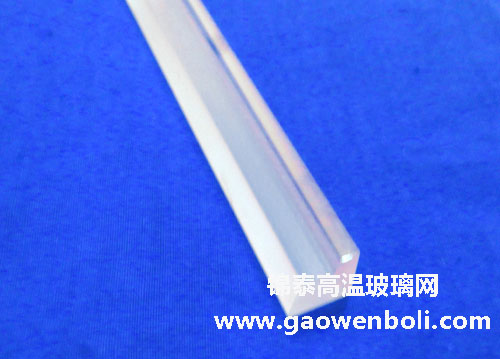 錦泰高溫玻璃網(wǎng) 錦泰高溫玻璃網(wǎng)
