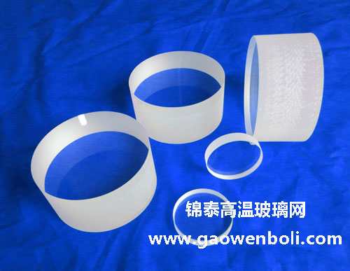 錦泰高溫玻璃網 錦泰高溫玻璃網