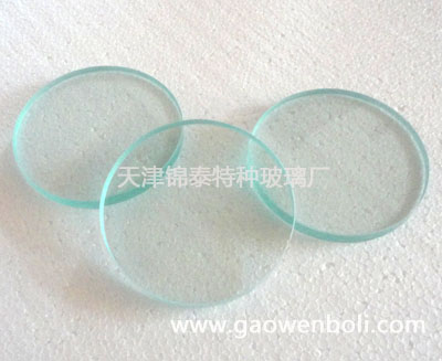 300度高溫鋼化玻璃 300度高溫鋼化玻璃