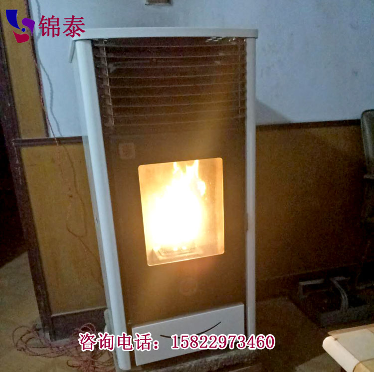 生物質(zhì)顆粒壁爐 生物質(zhì)顆粒壁爐