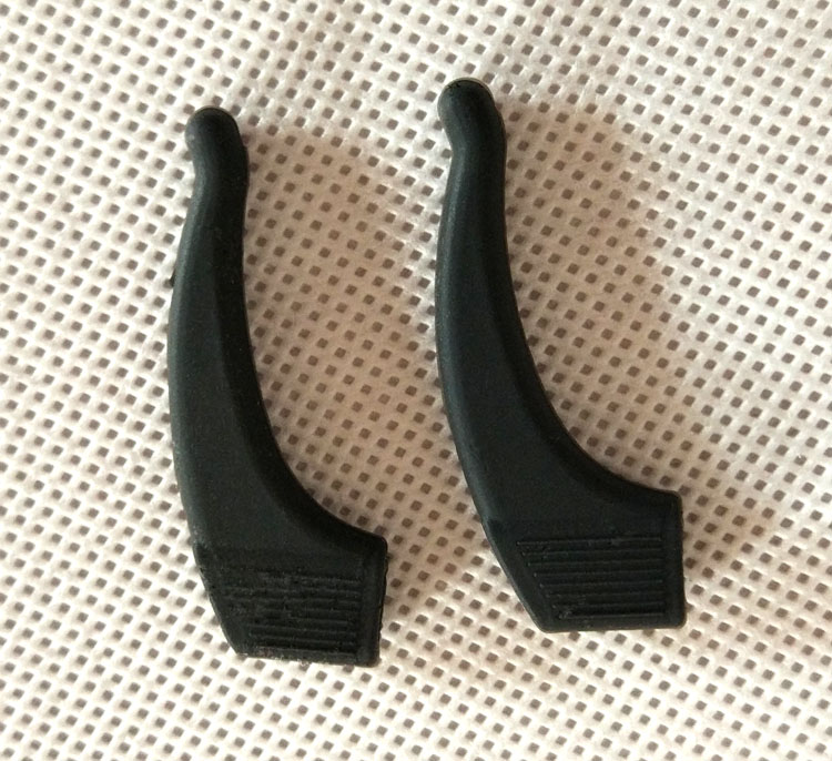 防滑套 防滑套