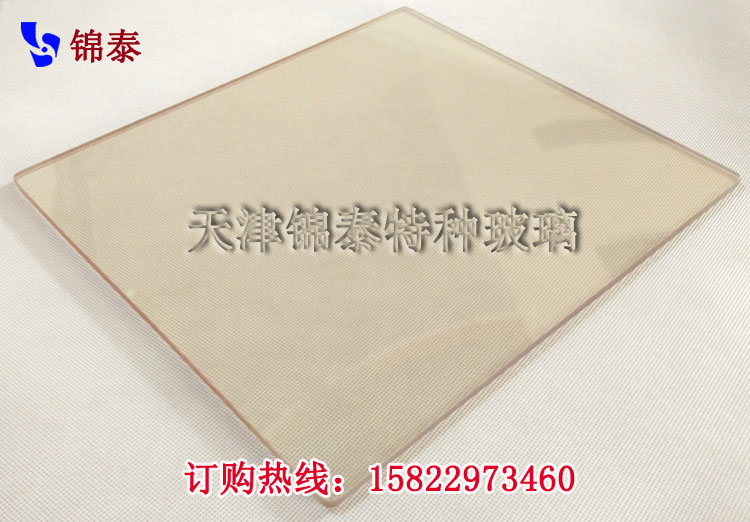 高溫耐火玻璃 高溫耐火玻璃