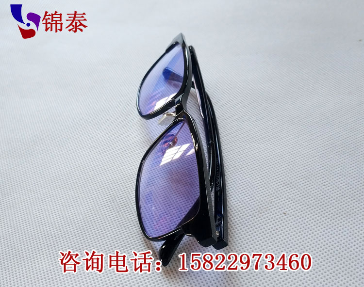 玻璃燈工眼鏡 玻璃燈工眼鏡