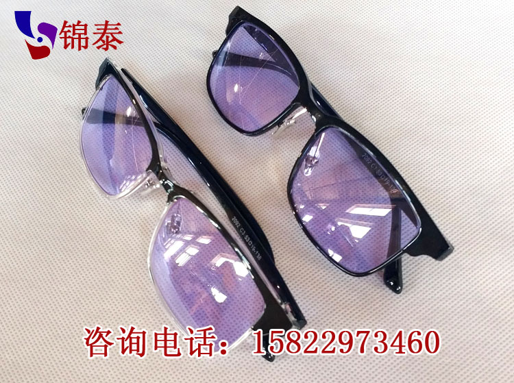 玻璃燈工眼鏡 玻璃燈工眼鏡