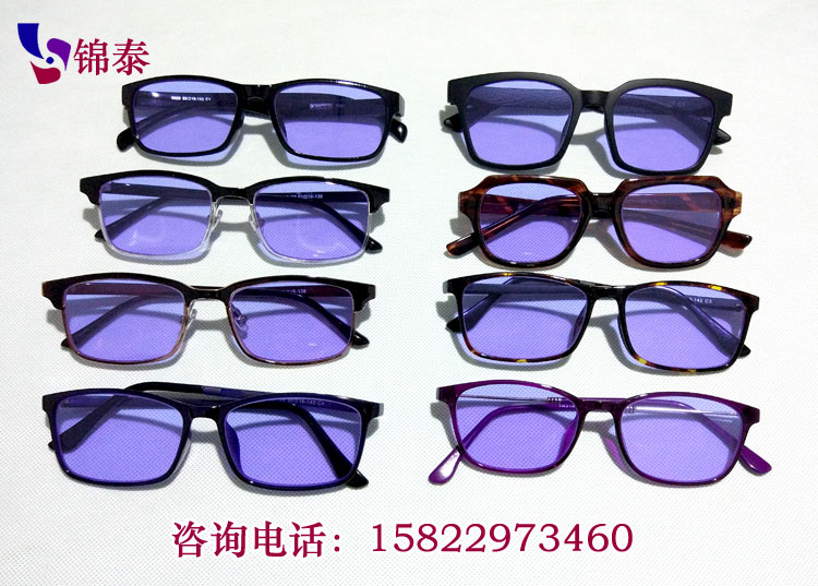 玻璃燈工眼鏡 玻璃燈工眼鏡